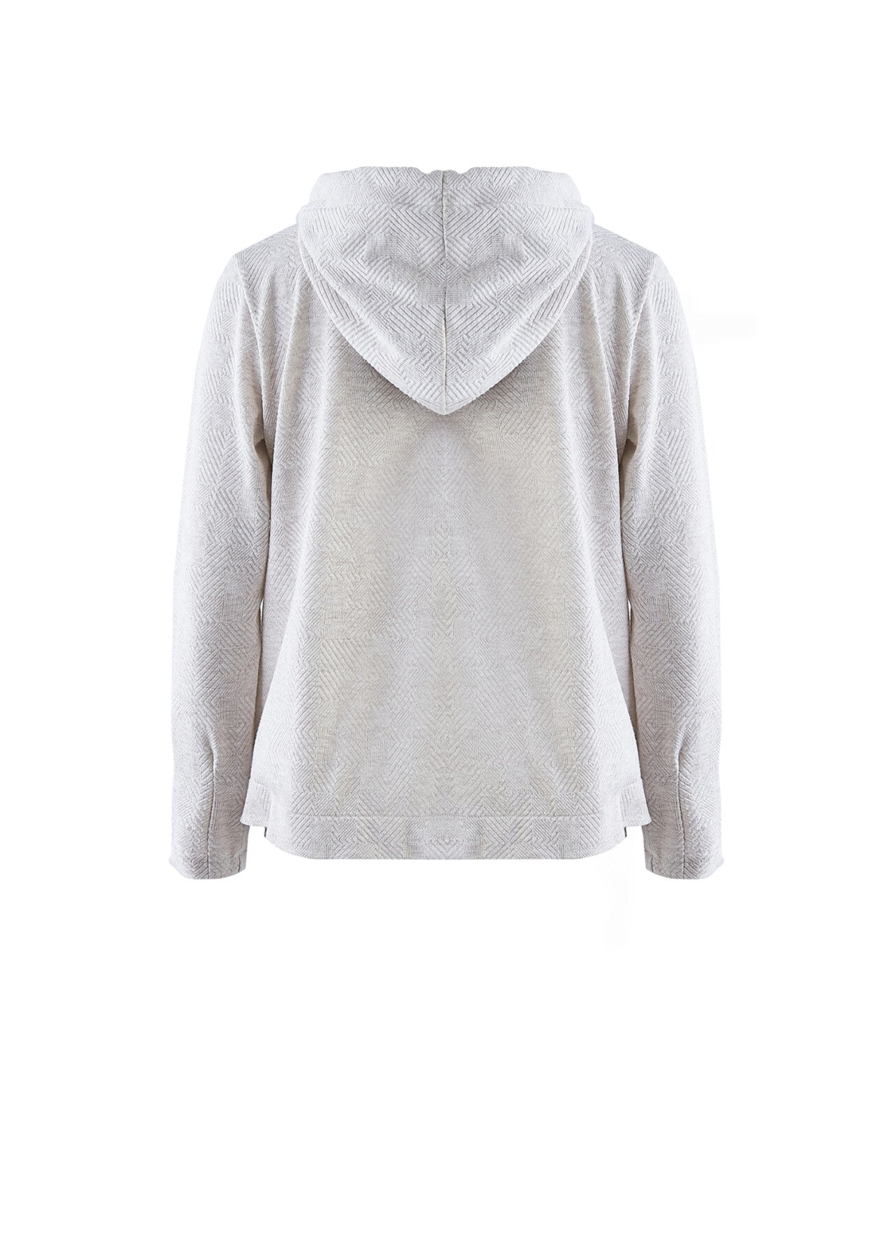 Jill Sweatshirt