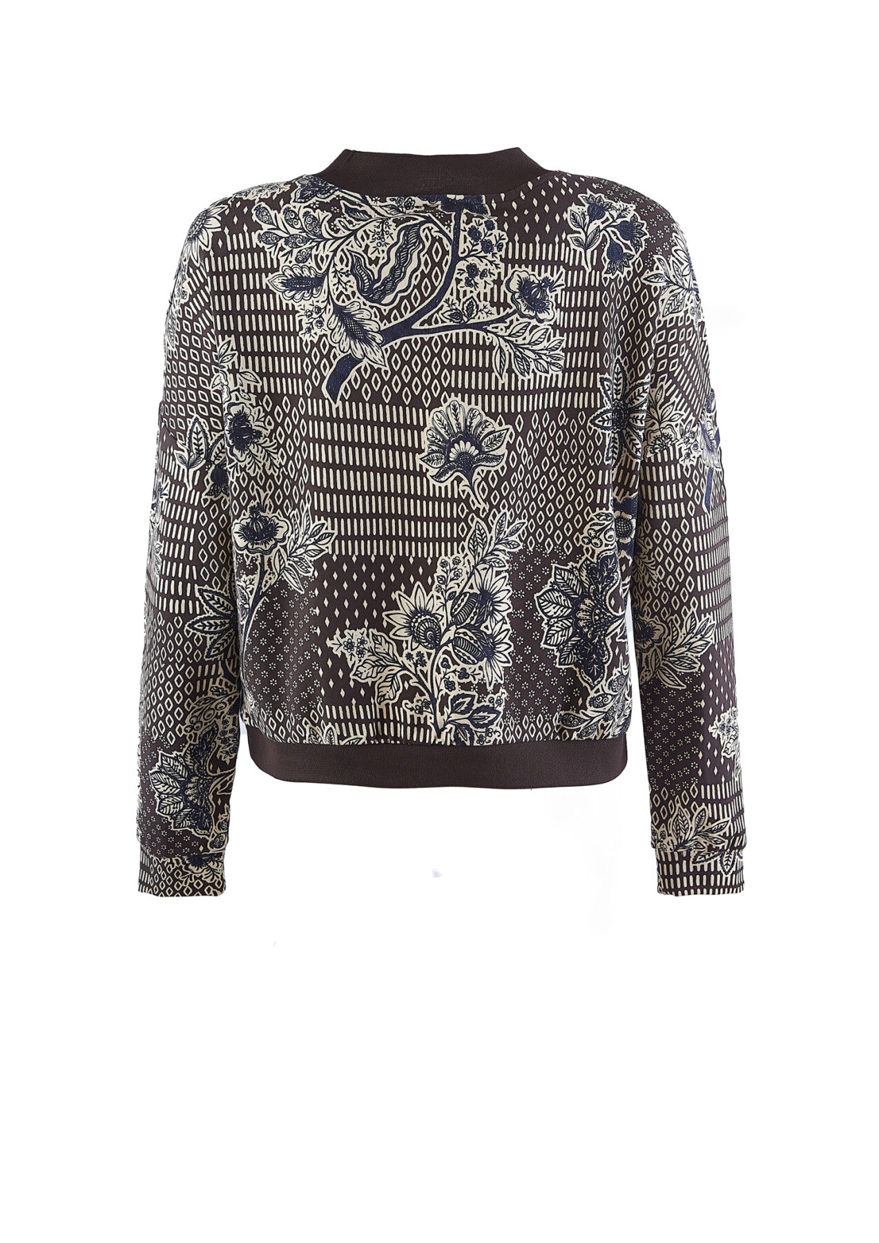Lia Sweatshirt