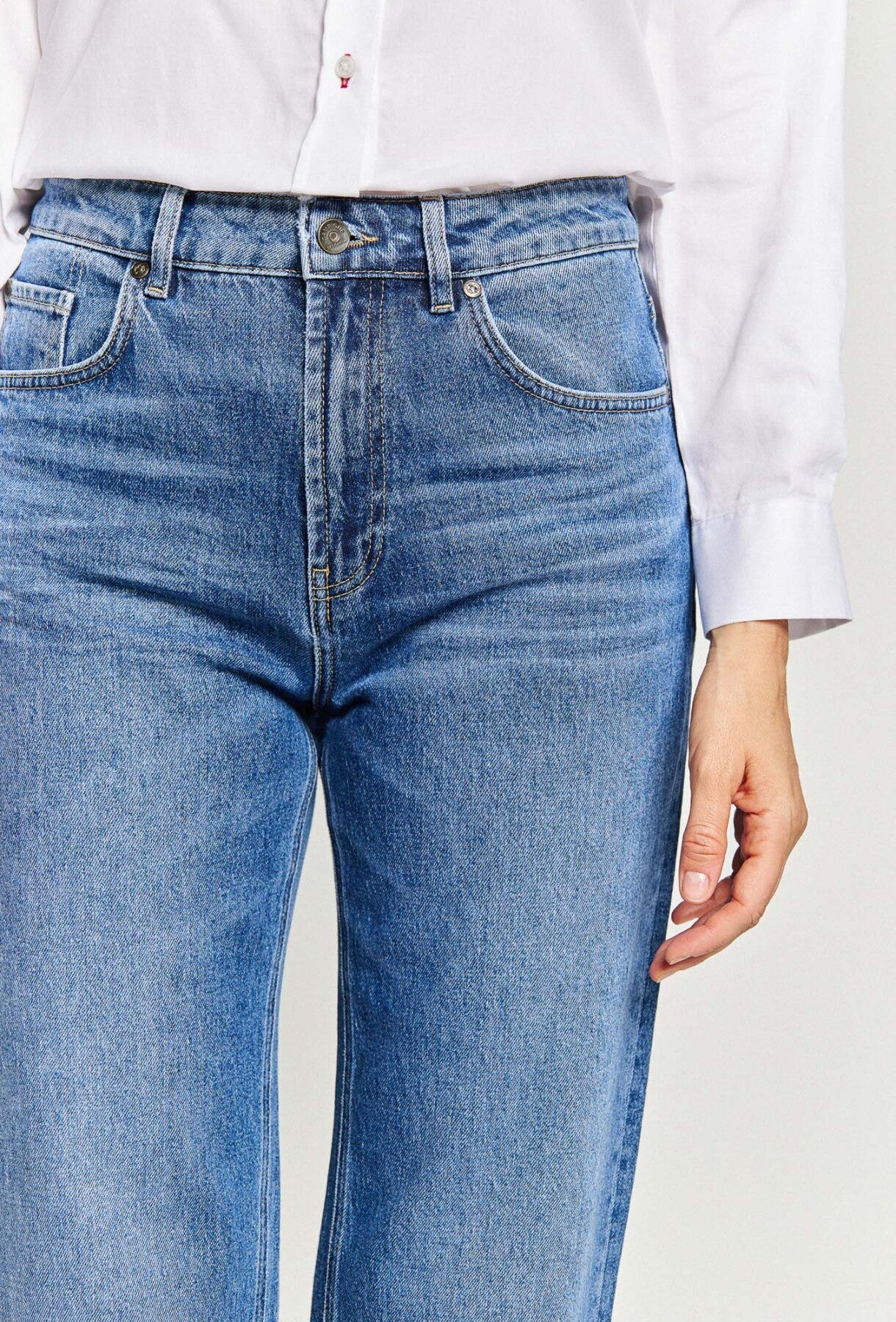 Nelly Jeans