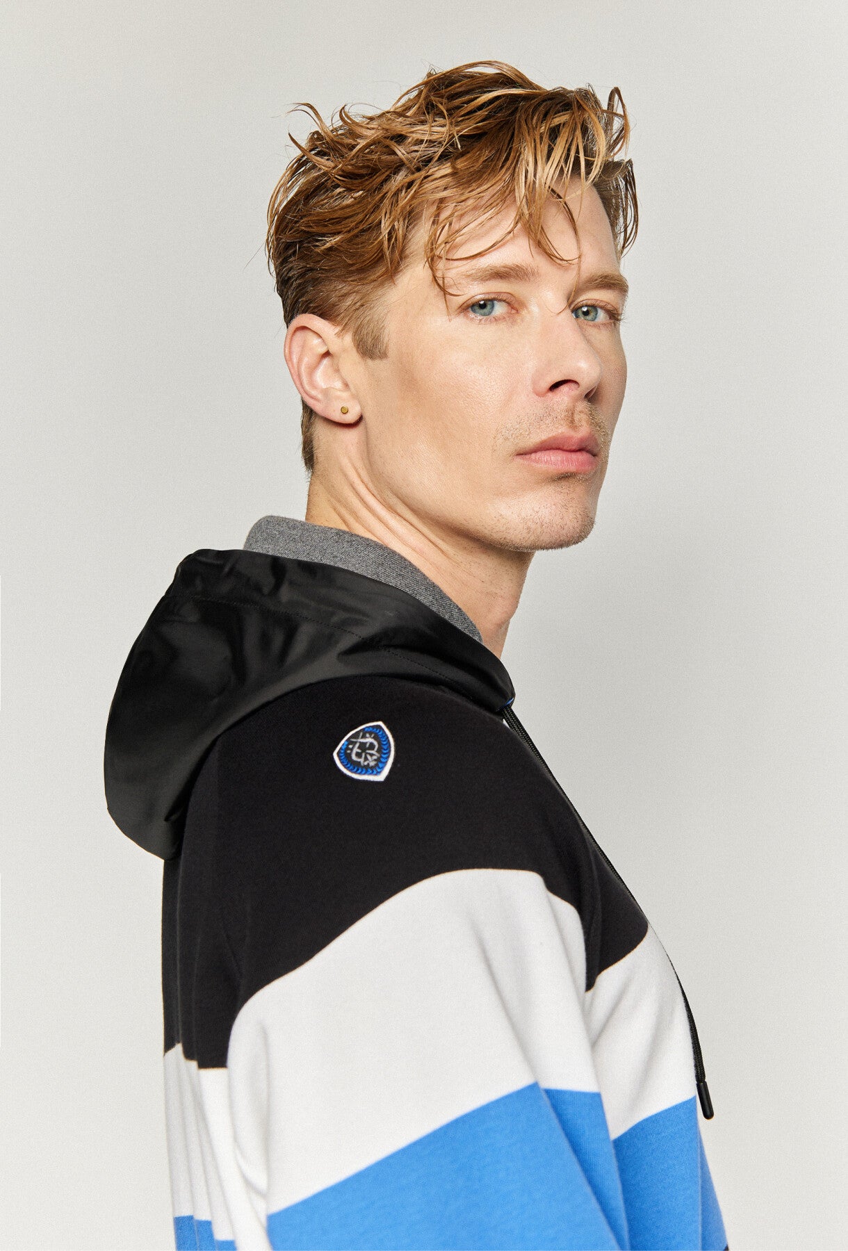 Pierre Sweatshirt