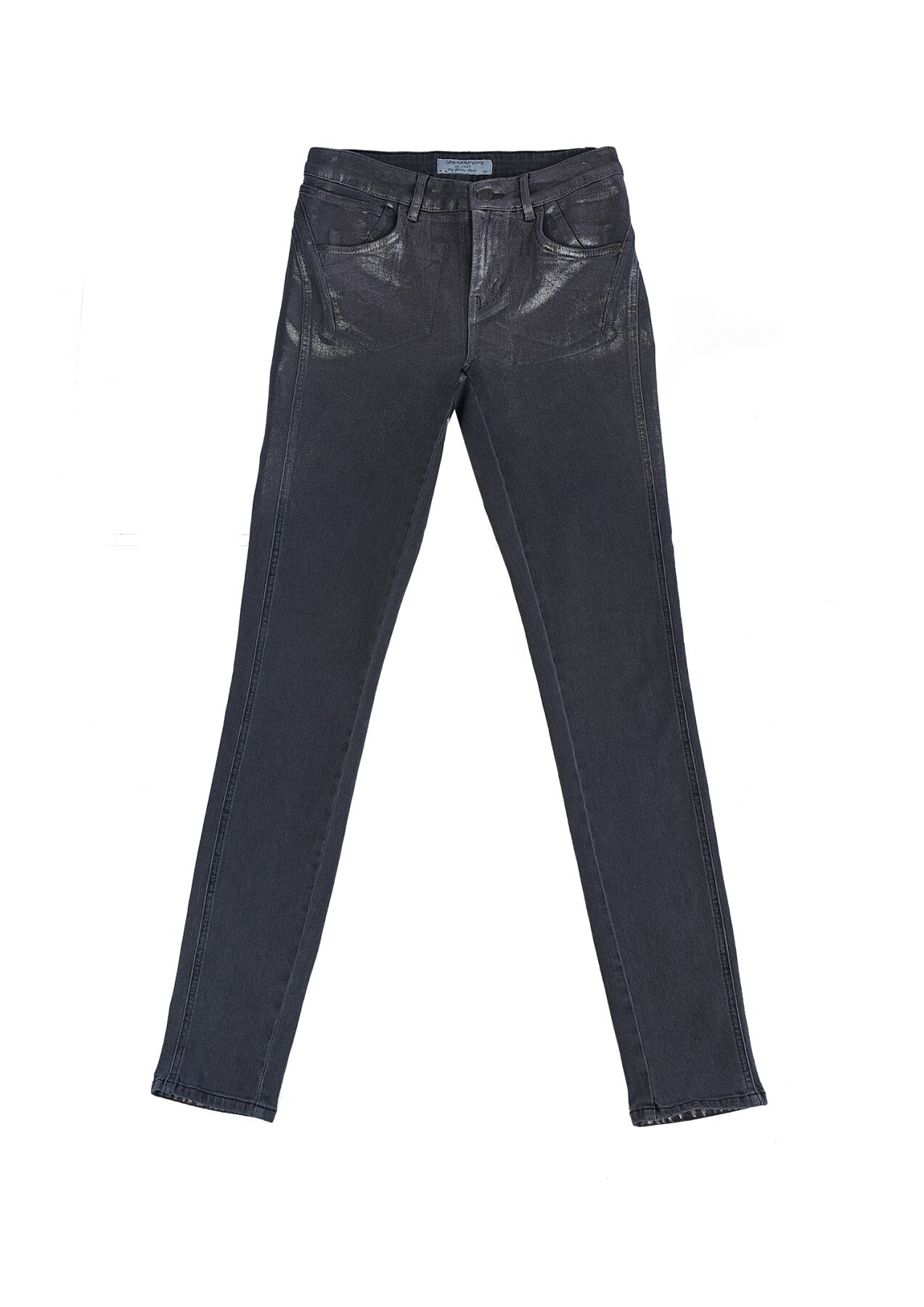 Polly Jeans