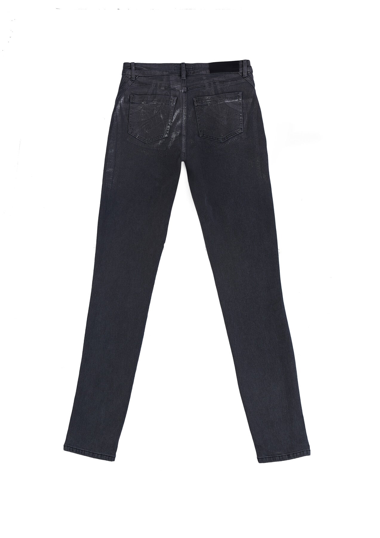 Polly Jeans