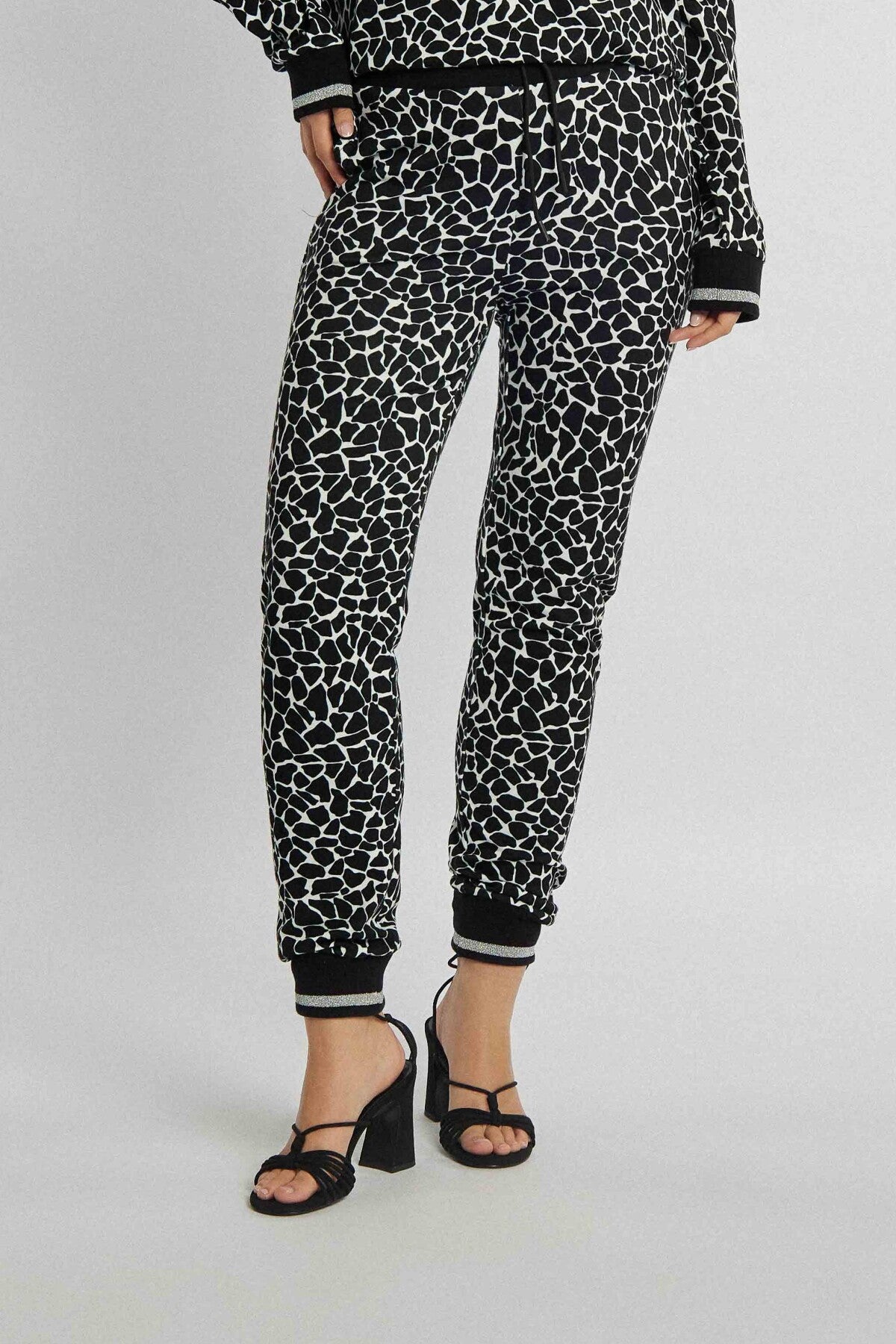 Savanna Tights
