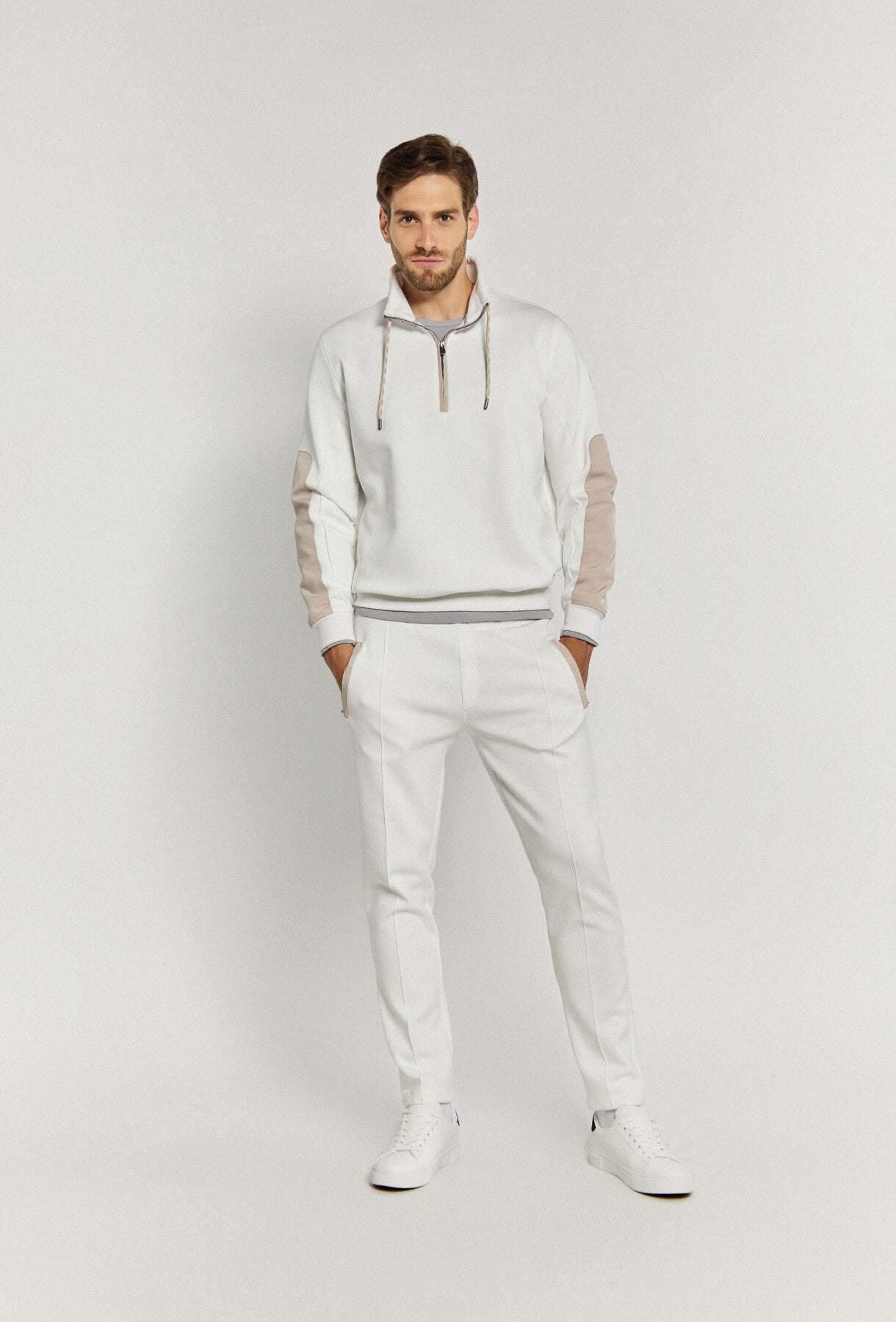 Sven Sweatshirt