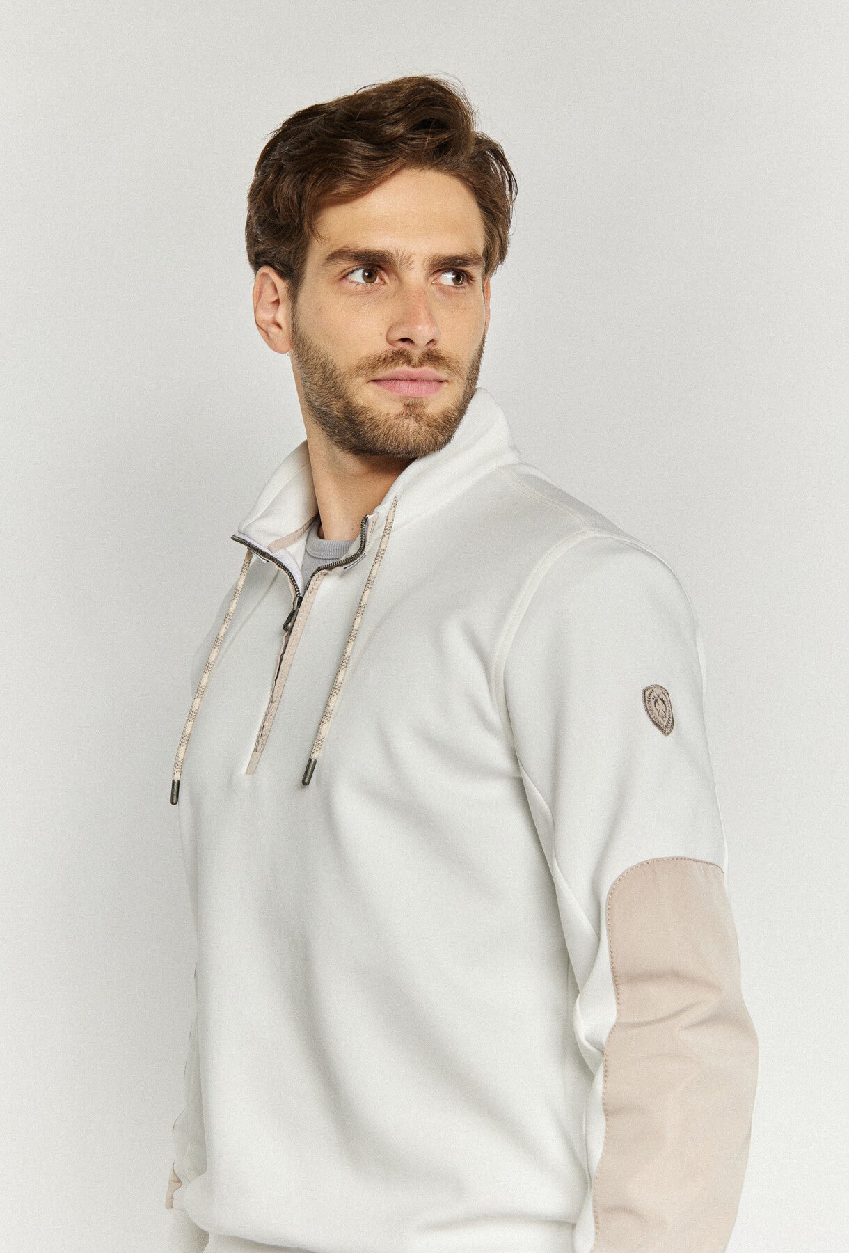Sven Sweatshirt