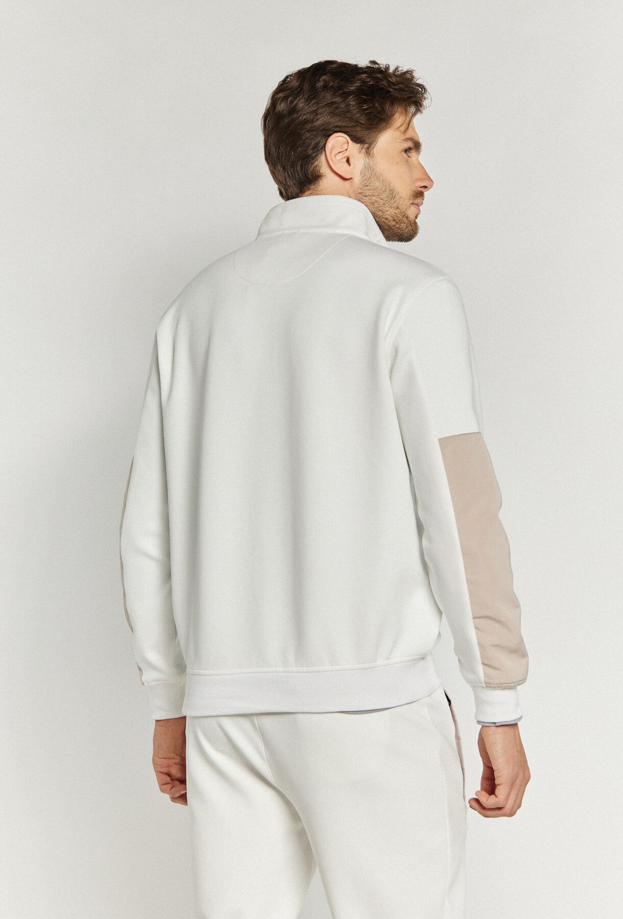 Sven Sweatshirt