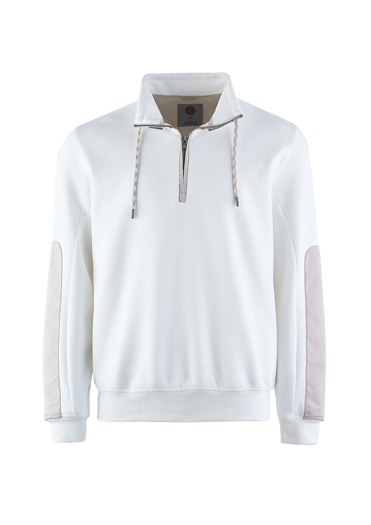 Sven Sweatshirt