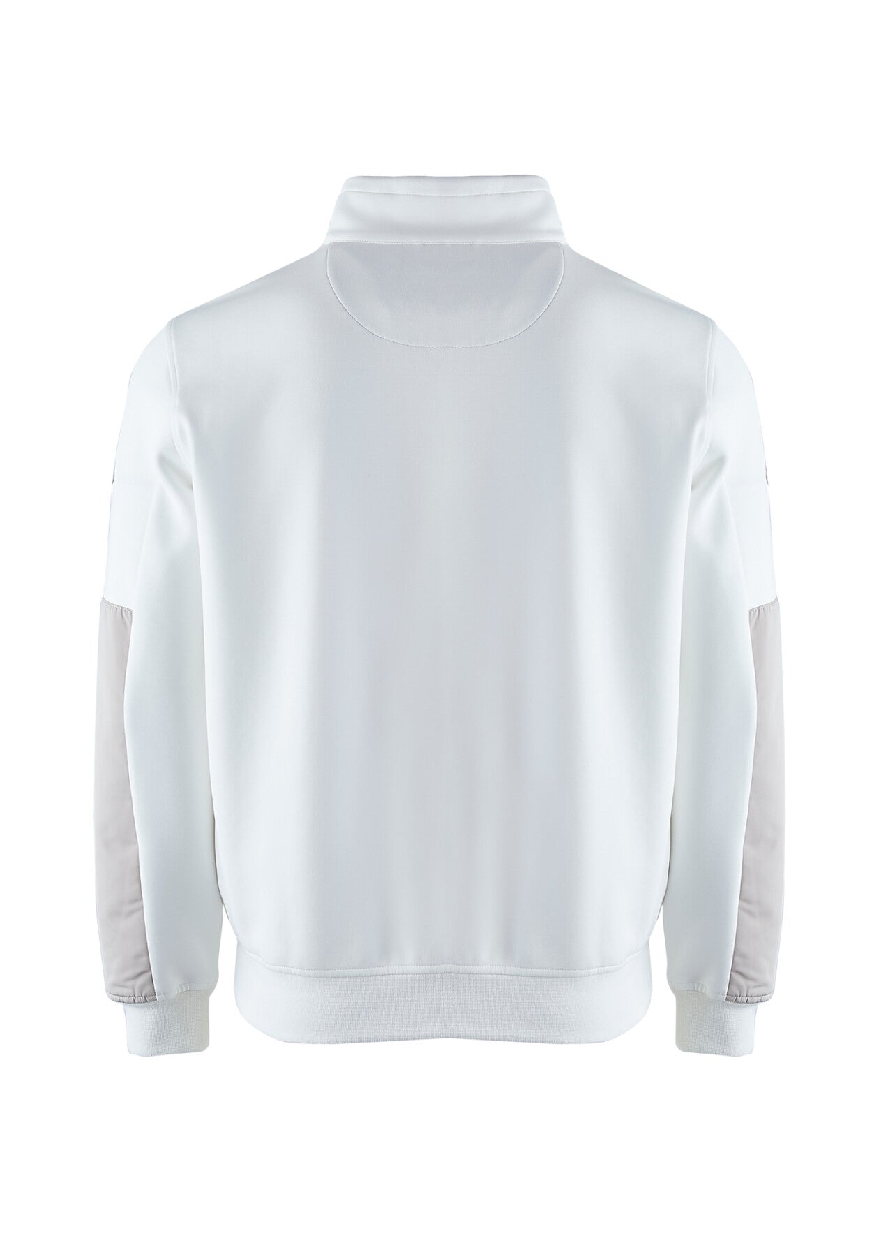 Sven Sweatshirt