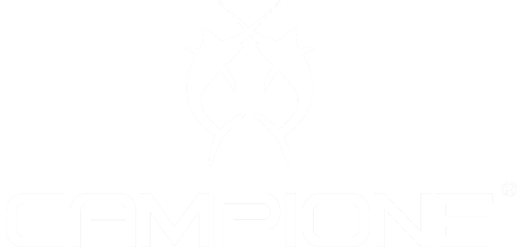 CLAUDIO CAMPIONE CLAUDIO CAMPIONE