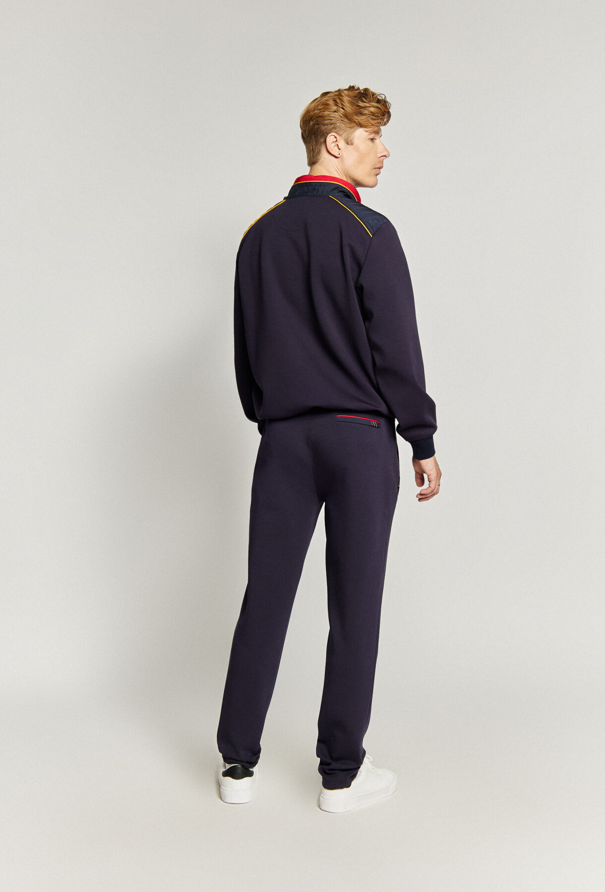 Emilian Jogger - 3