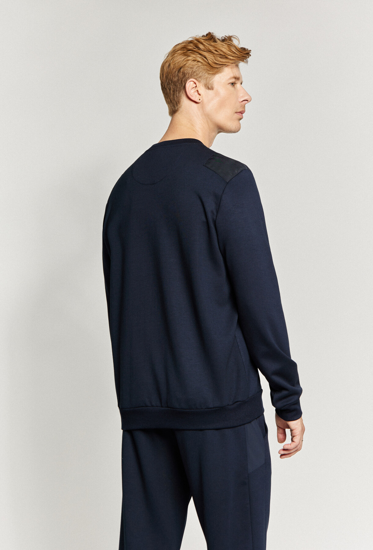 Enrico Sweatshirt - 3