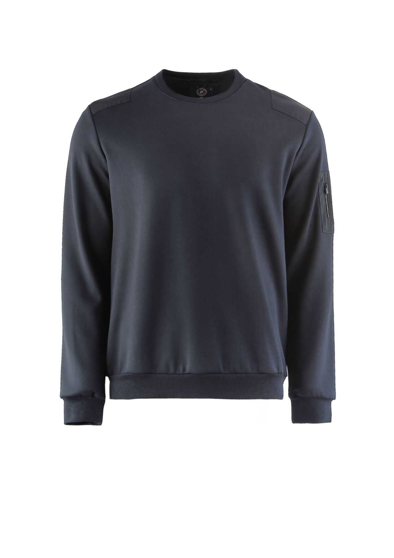 Enrico Sweatshirt - 4