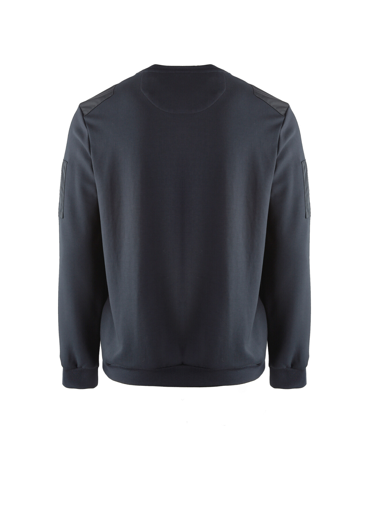 Enrico Sweatshirt - 5