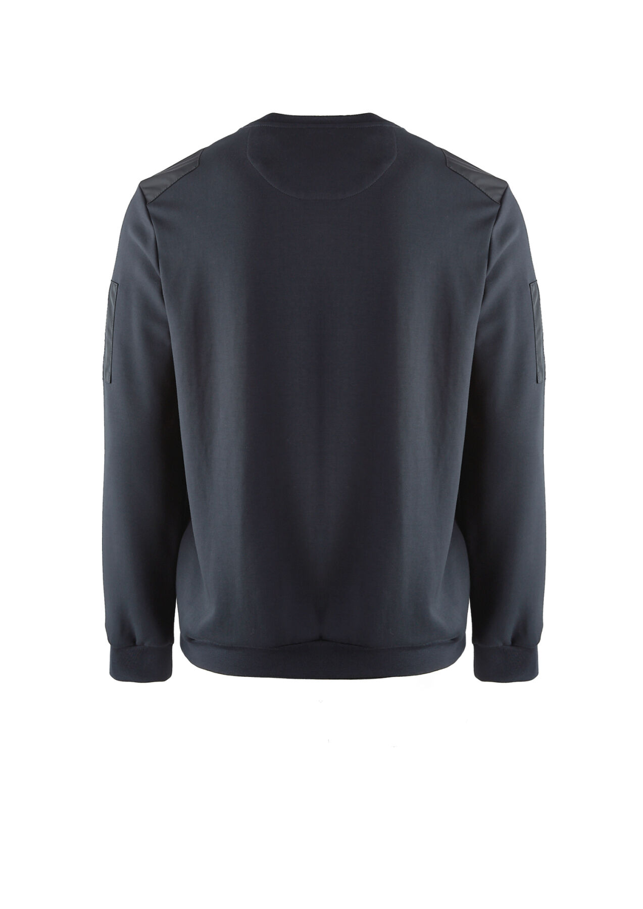 Enrico Sweatshirt - 5