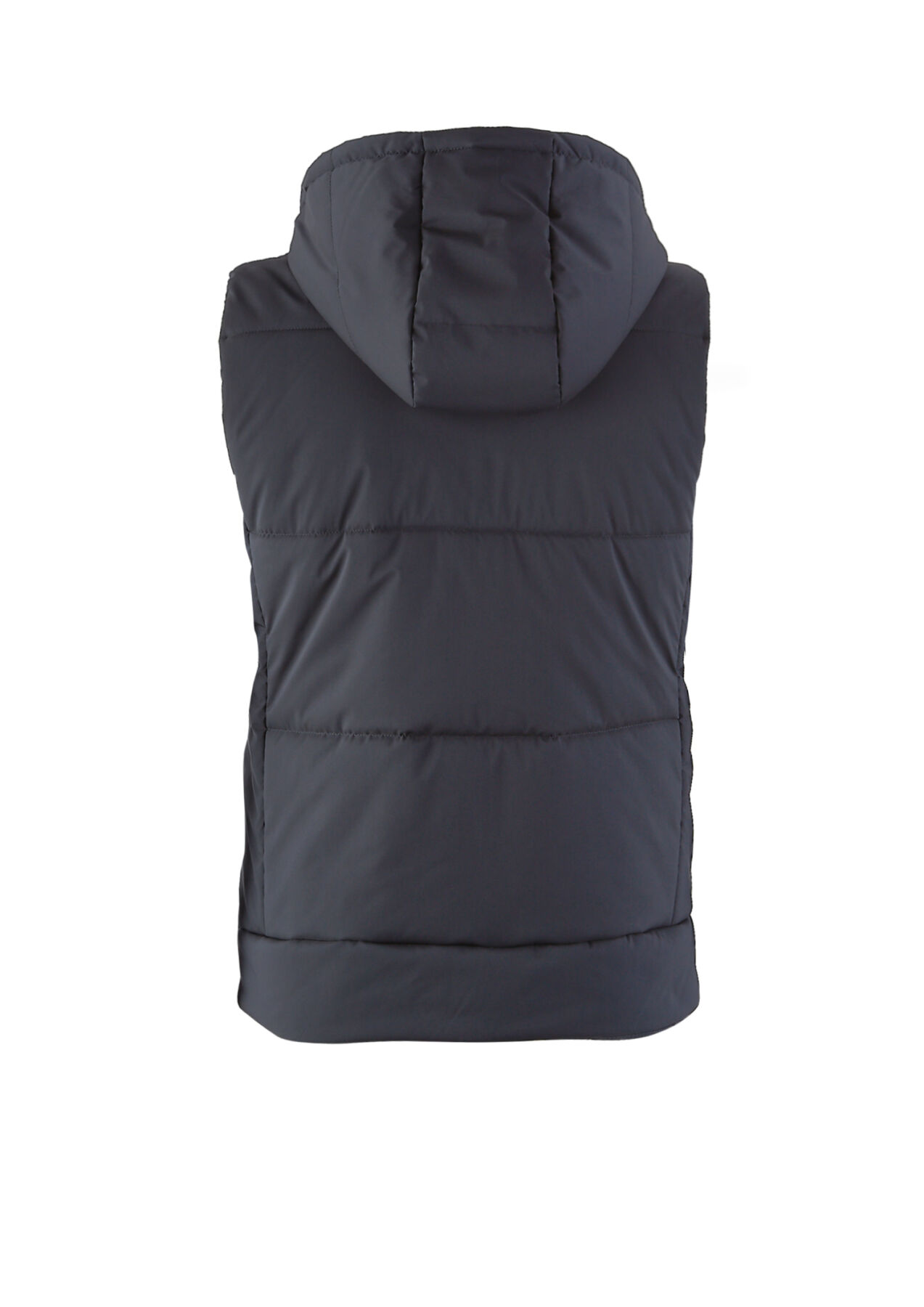 Heinz Bodywarmer - 6