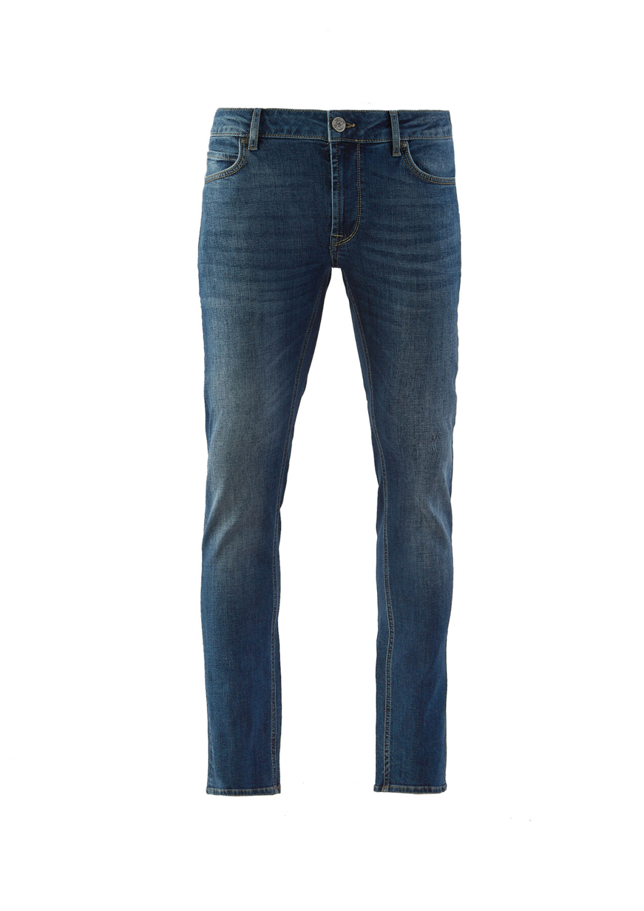 Holger Jeans - 4