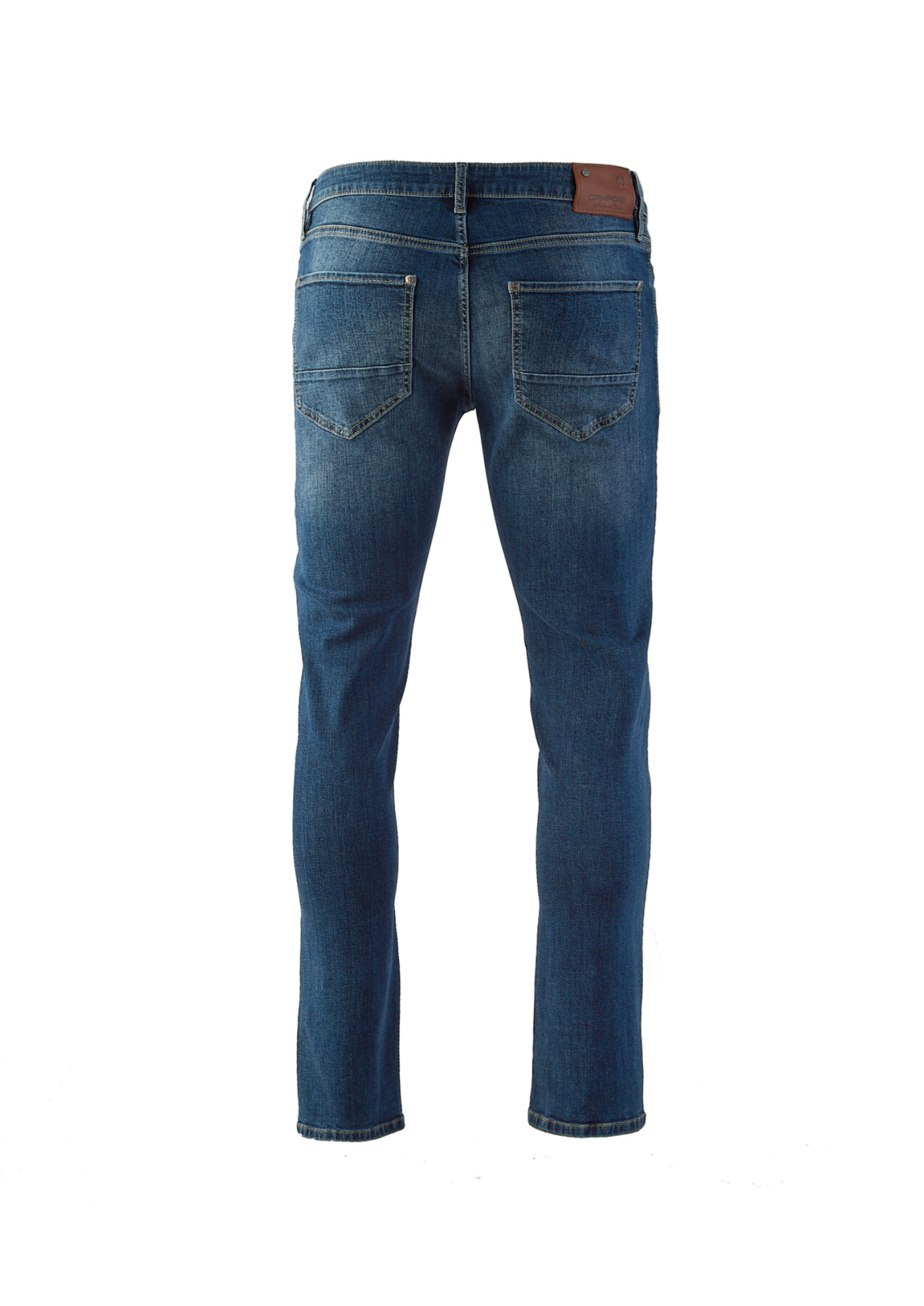 Holger Jeans - 5