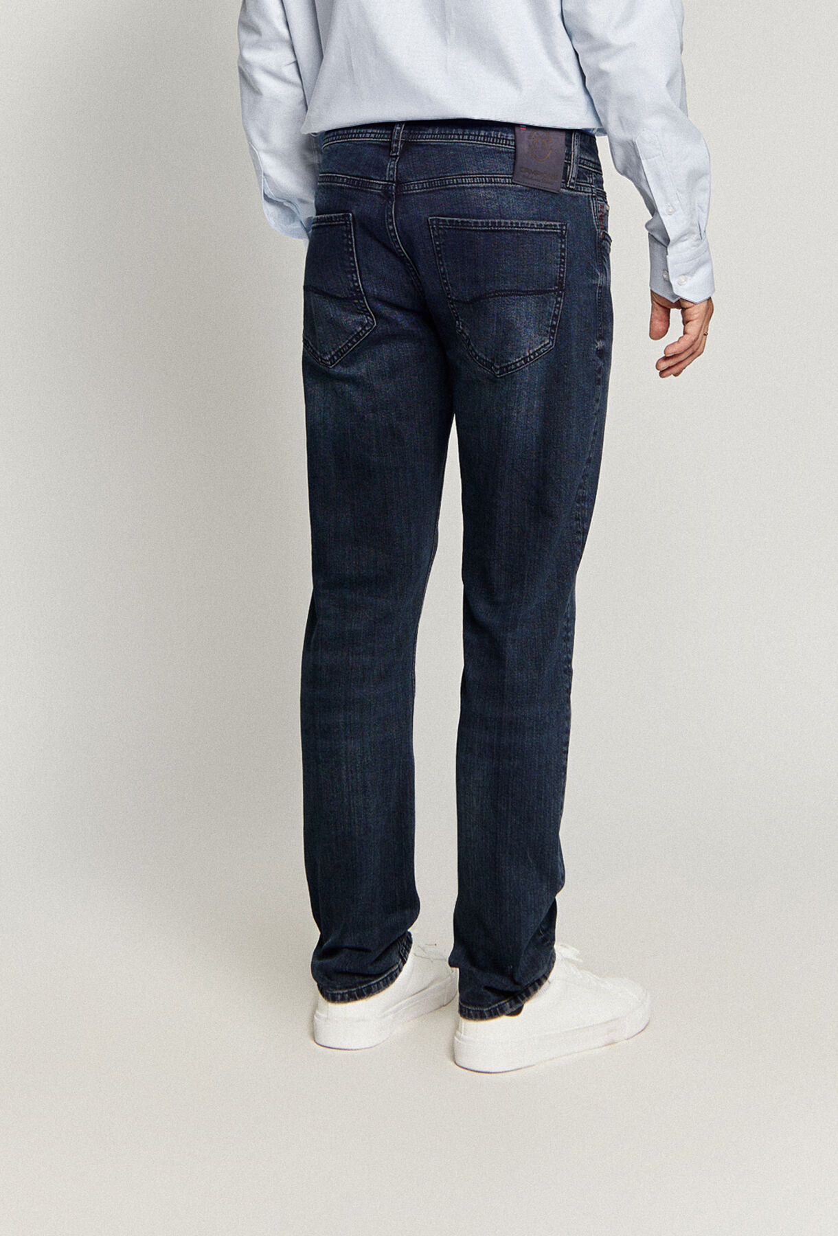 Ingo Jeans - 3