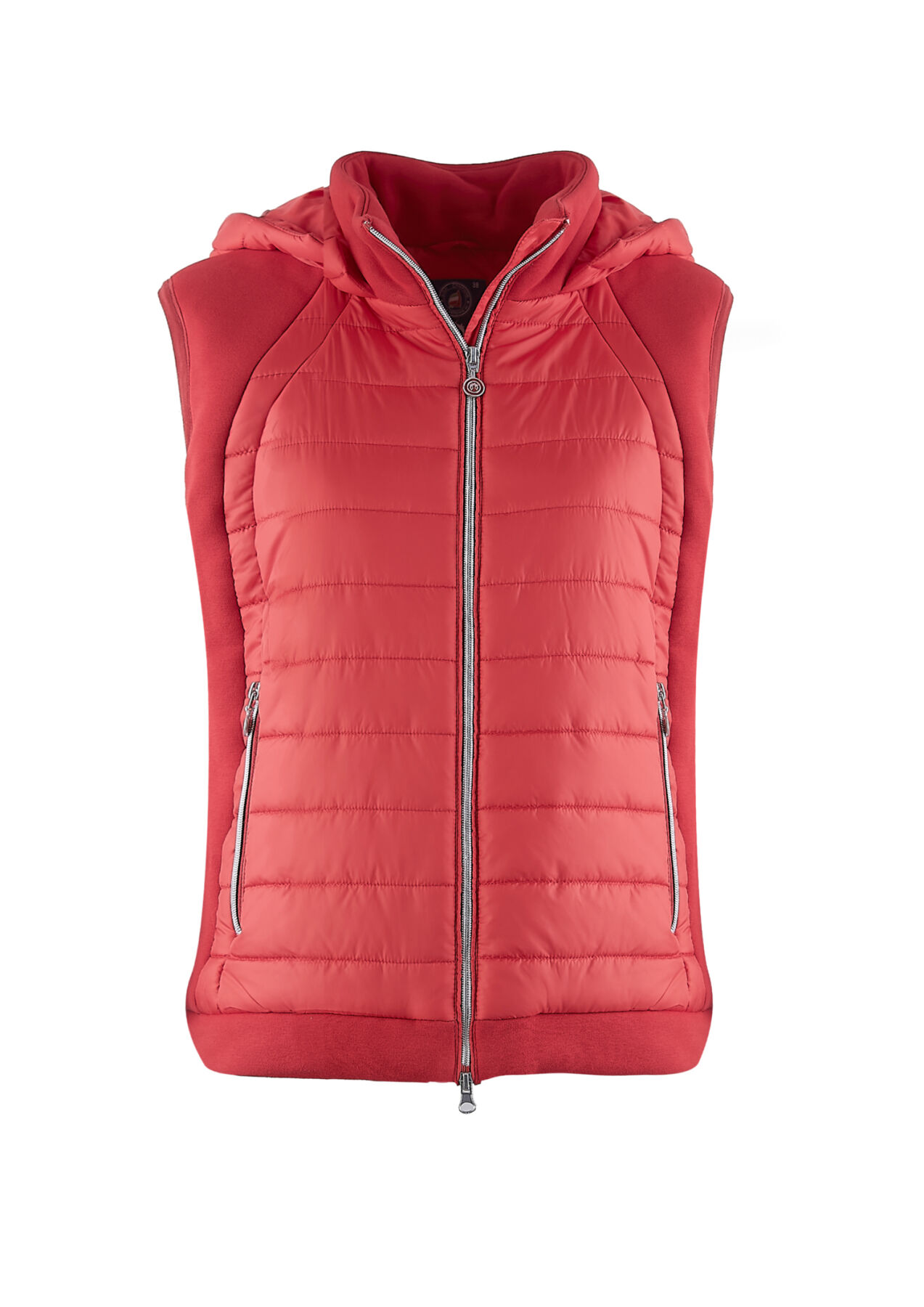 Katie Bodywarmer - 4