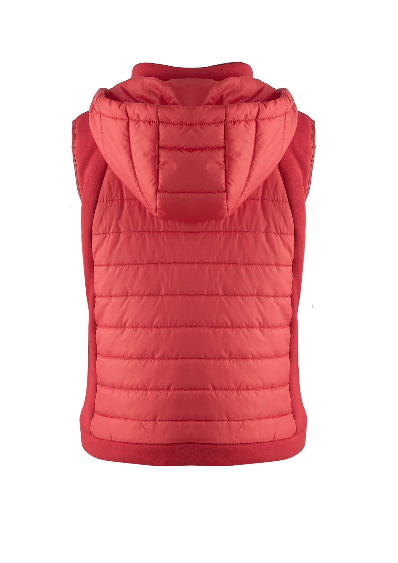 Katie Bodywarmer - 5