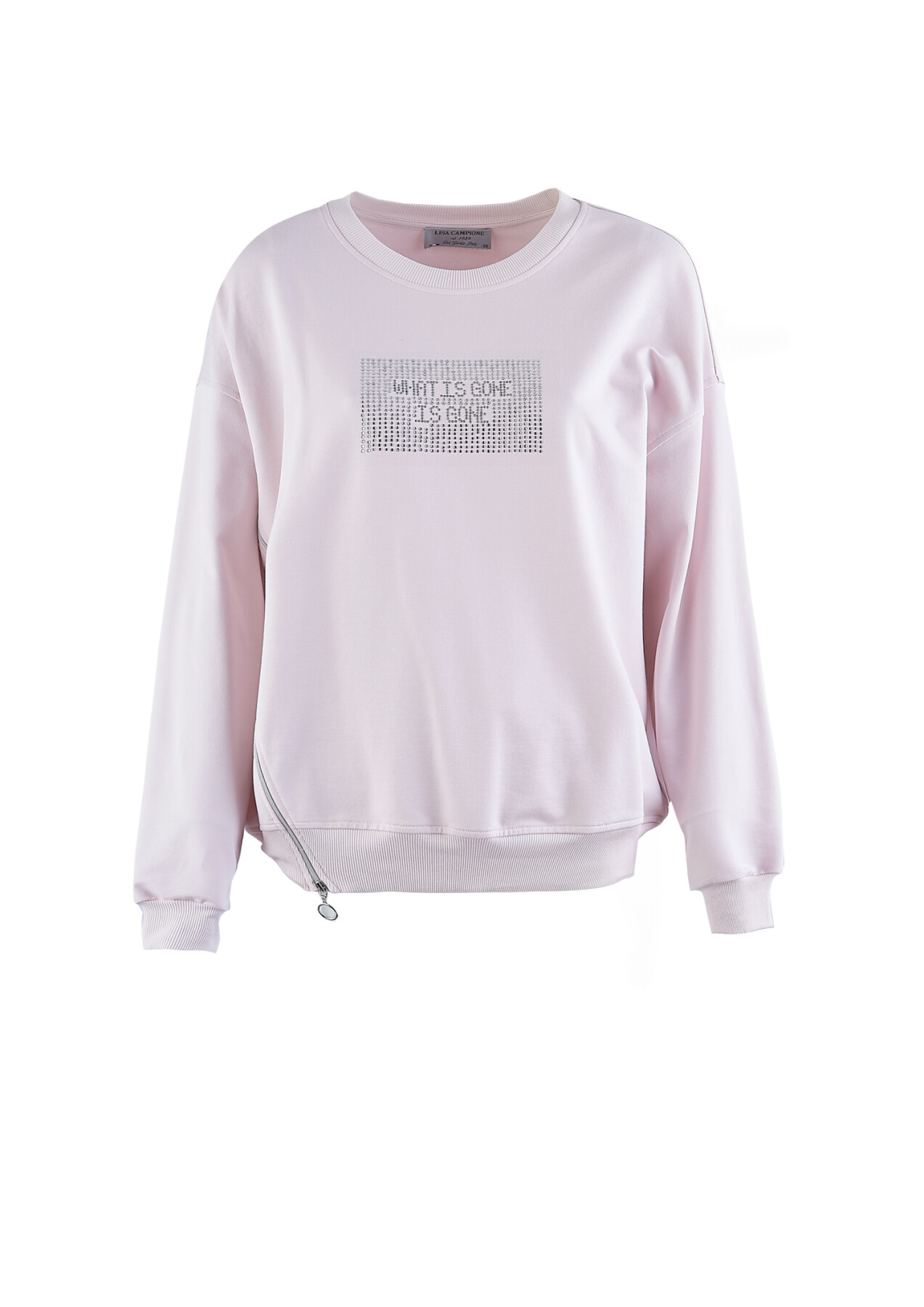 Laureen Sweatshirt - 4