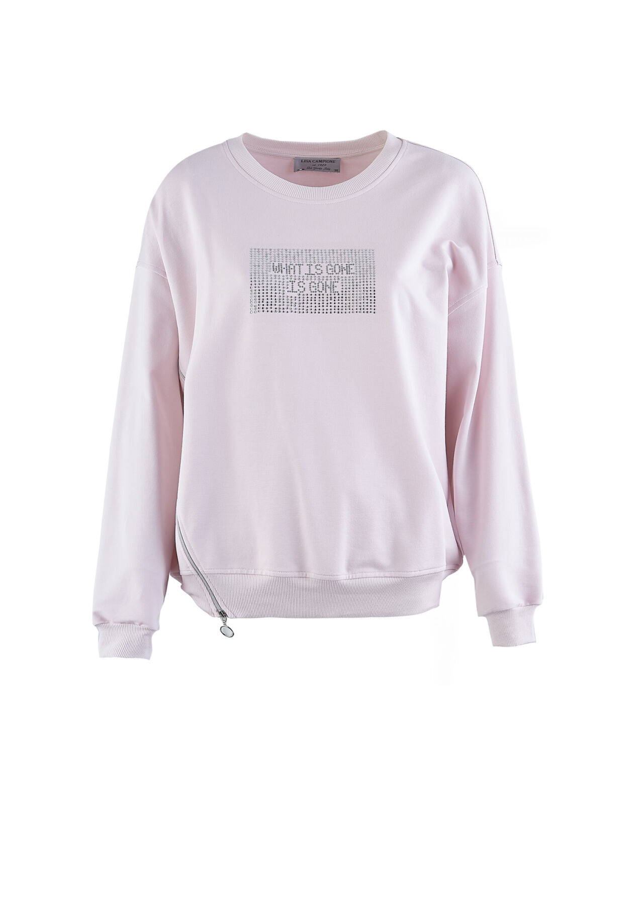 Laureen Sweatshirt - 4