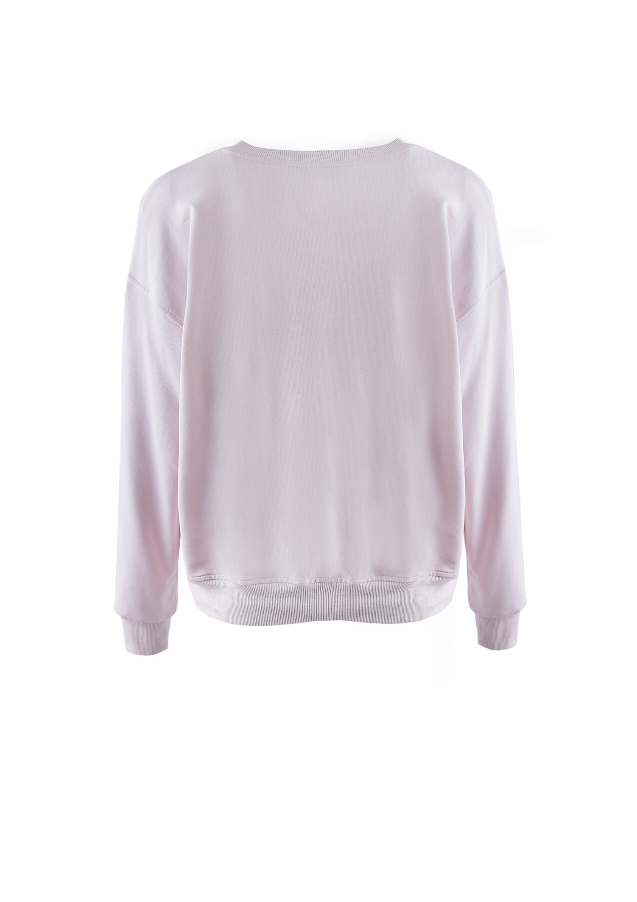 Laureen Sweatshirt - 5