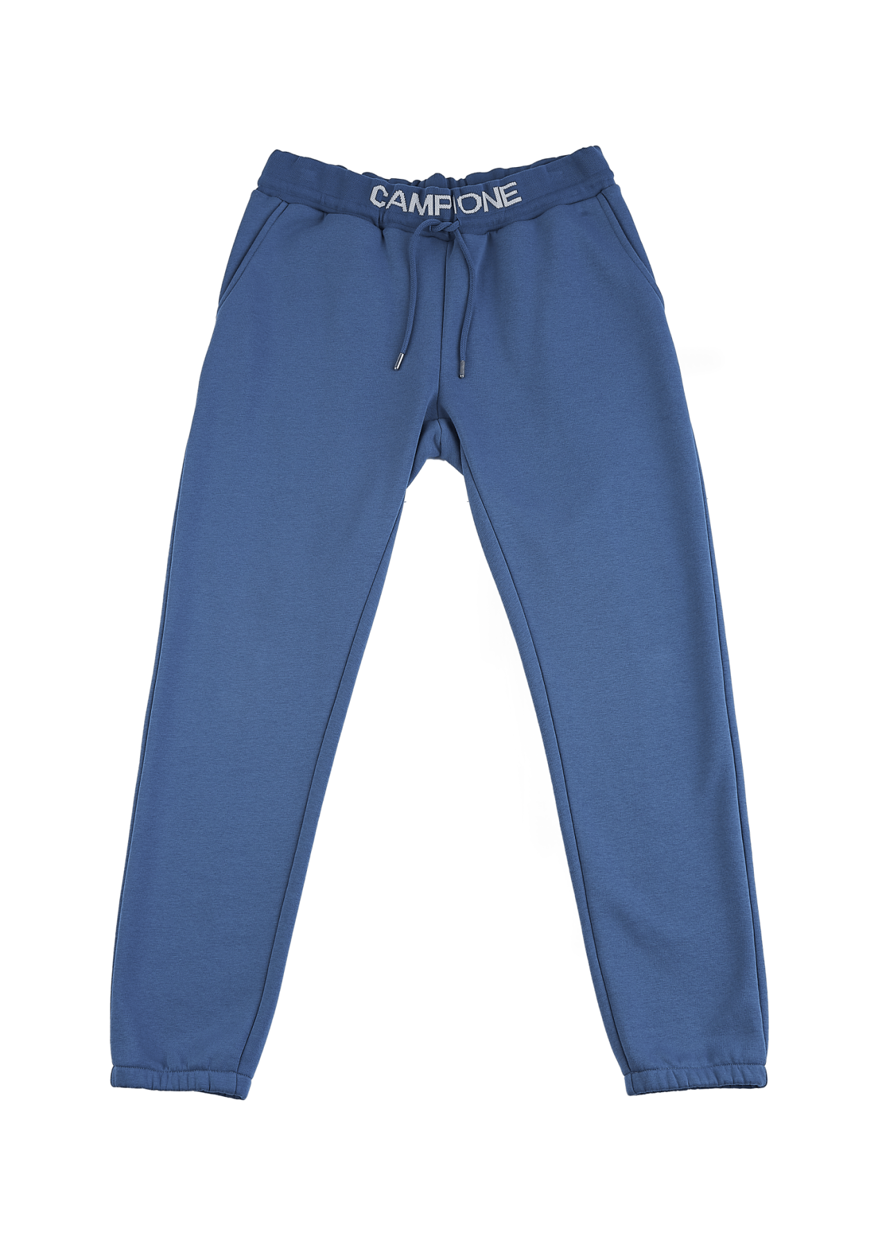 Lilly Sweatpants - 4