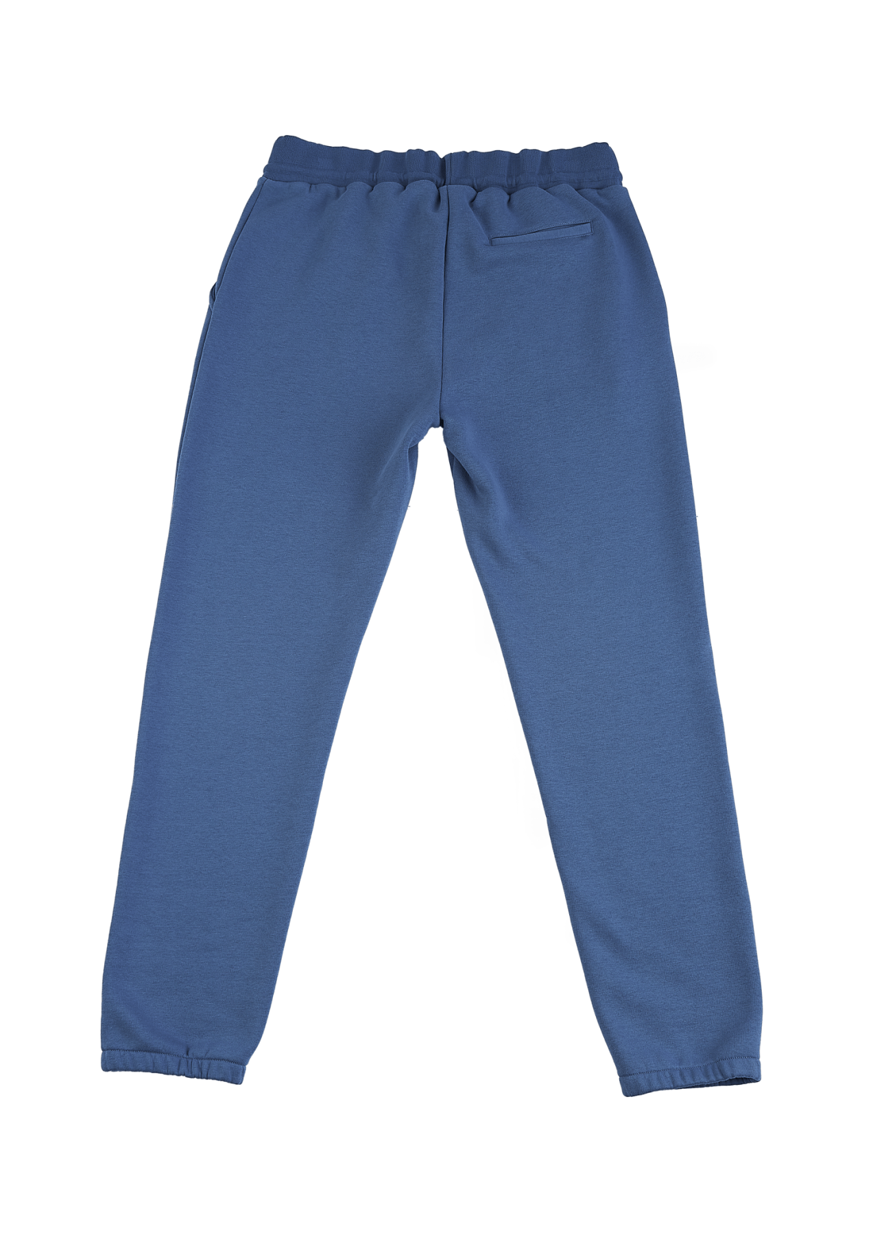 Lilly Sweatpants - 5