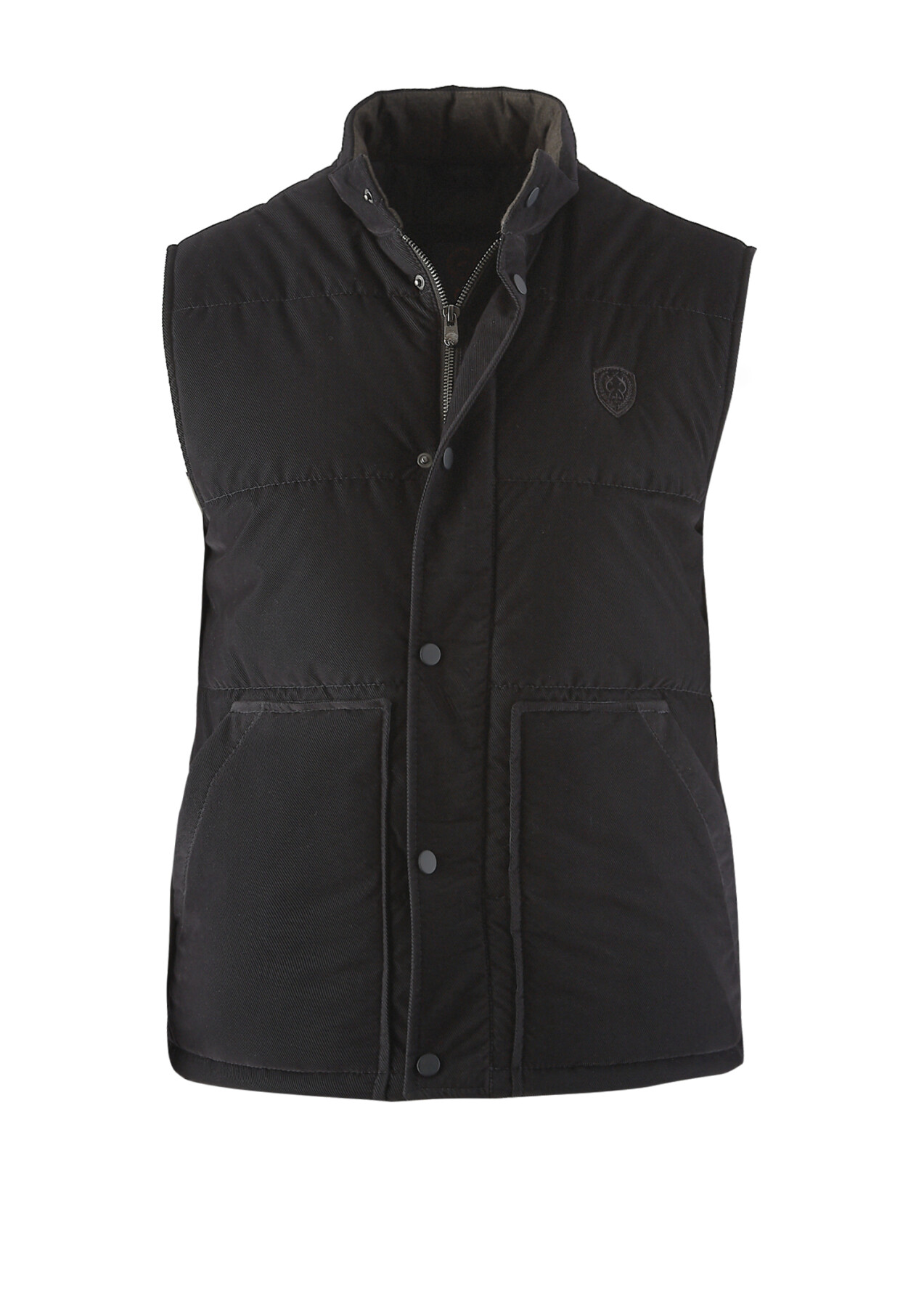 Olli Bodywarmer - 1