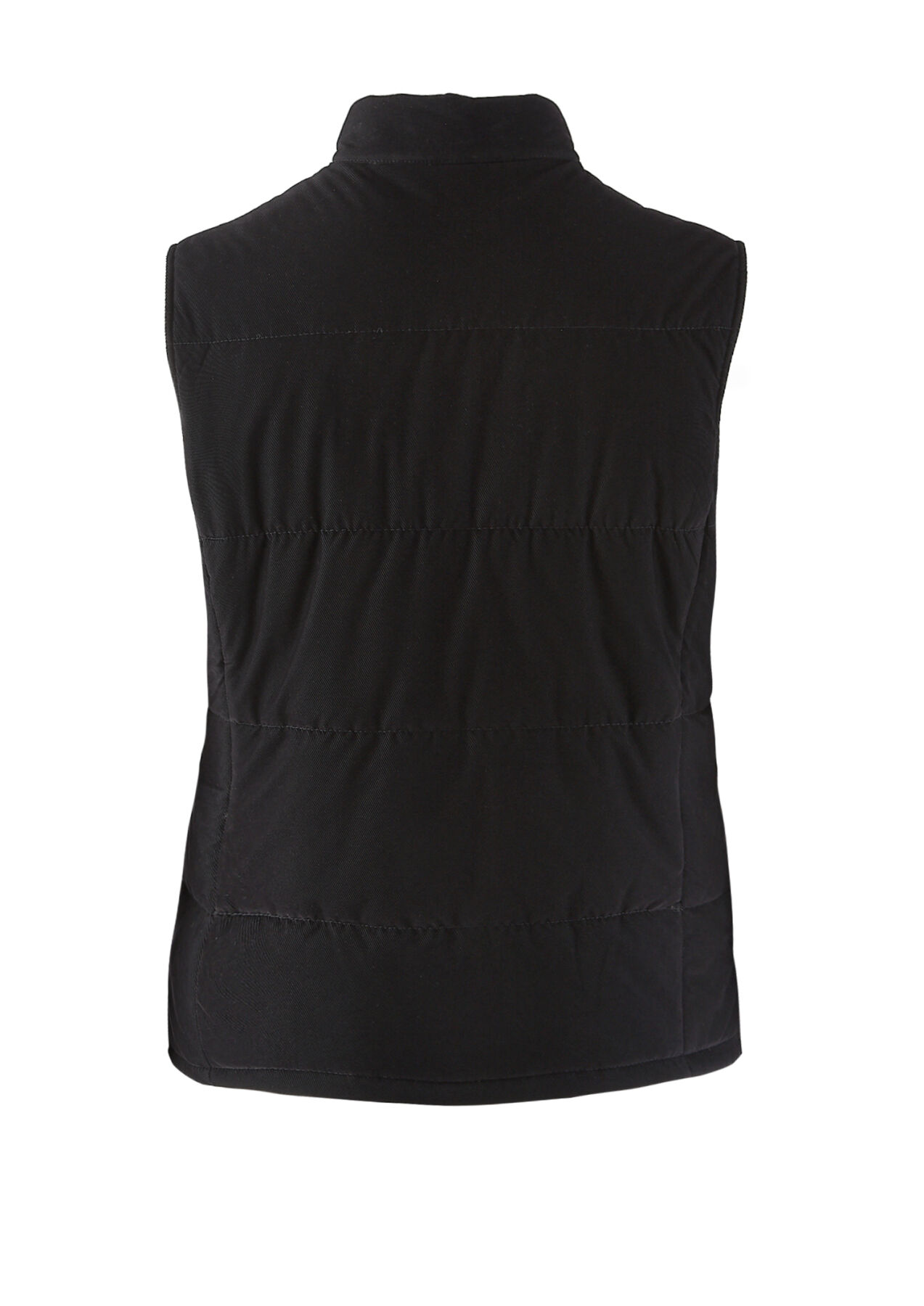 Olli Bodywarmer - 2