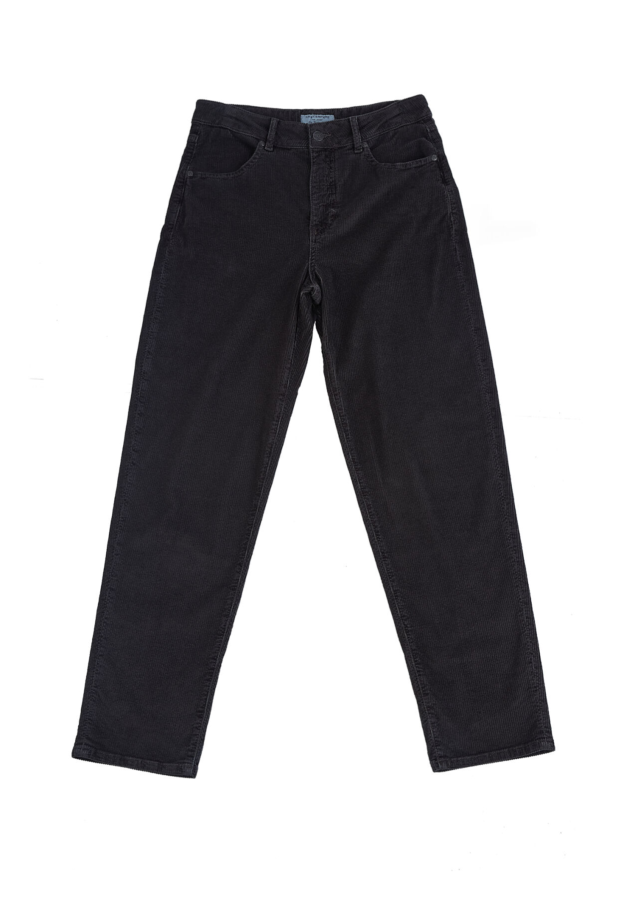 Pia Pants - 3