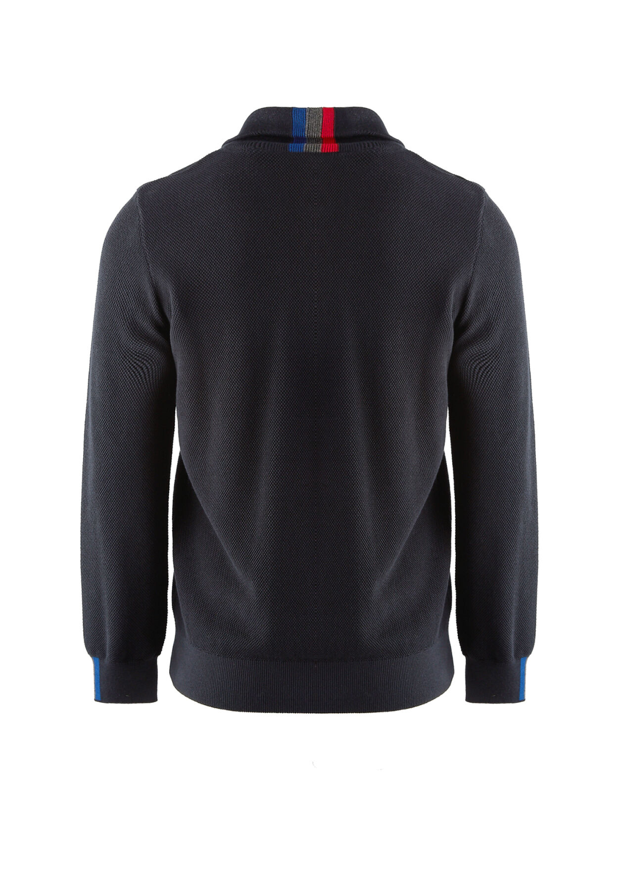 Willi Pullover - 5